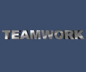 Teamwork | Real Estate Team | Buyer Agency