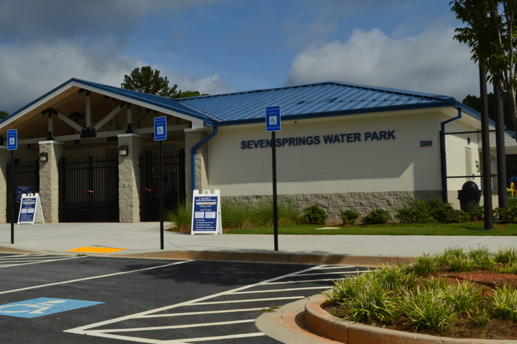 homes in powder springs ga