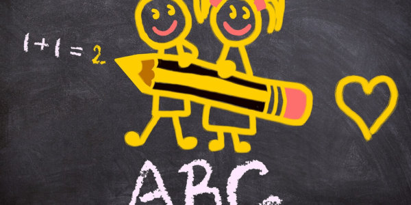 school-back-to-school-drawing-chalkboard