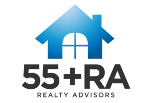 55+ Realty Advisors Designation | Jenna Dixon