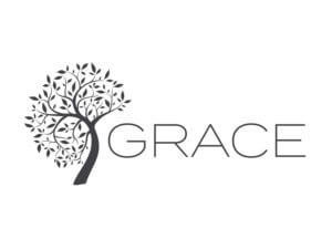 Grace by Windsong Logo | Grace by Windsong Acworth GA