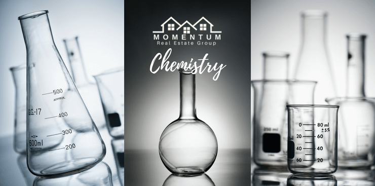 Selling Your Home | Selecting a Listing Agent | Chemistry is Important