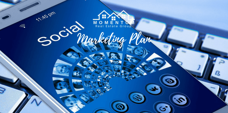 Selling Your Home | Marketing Plans | Selecting a Listing Agent