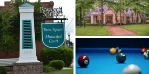 Powder Springs Homes for Sale with Basement | Powder Springs Homes with Basements | Home with Basement| Jenna Dixon | Momentum Real Estate