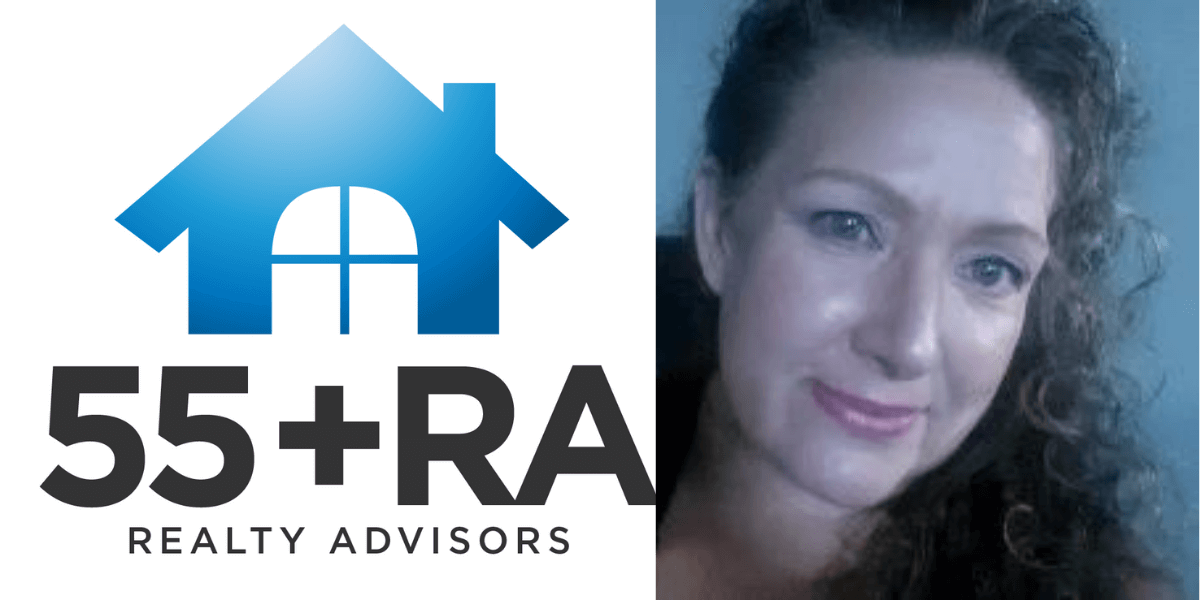 Contact Us | Jenna Dixon | 55+ Real Estate Advisor | Momentum Real Estate Group