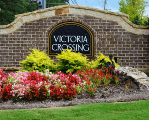 Victoria Crossing Kennesaw GA _ Active Adult Homes for Sale _ Momentum Real Estate