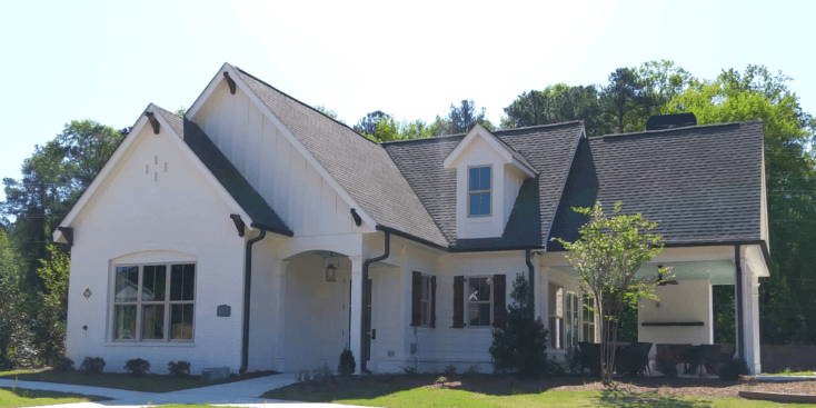 Marietta Township Active Adult _ 55 & Over Ranch Homes for Sale _ Momentum Real Estate Group