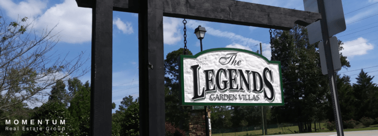 Legends-Garden-Villas-Hiram-GA-_-55-and-over-Ranch-Condos-_-Patio-Homes