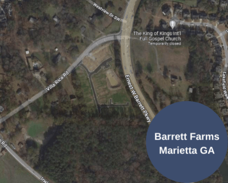 Active-Adult-Marietta-55-or-Better-Barrett-Farms-New-Homes-for-Sale-Marietta