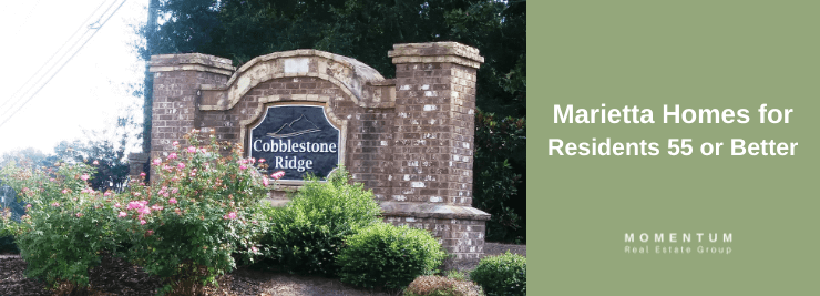 Active-Adult-Marietta-Cobblestone-Ridge-Homes-for-Sale