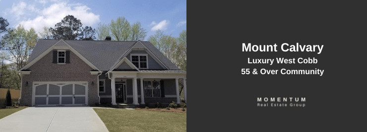 Active-Adult-Marietta-Mount-Calvary-Homes-for-Sale-Jenna-Dixon