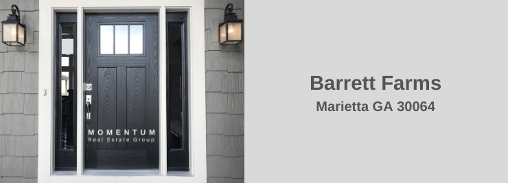 Active-Adult-Marietta-New-Homes-for-Sale-Barrett-Farms
