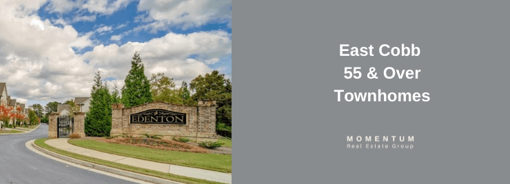 Luxury-Active-Adult-Marietta-Edenton-Homes-for-Sale-Jenna-Dixon