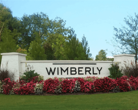 New-55-Over-Homes-for-Sale-in-Cobb-County-Wimberly-Powder-Springs