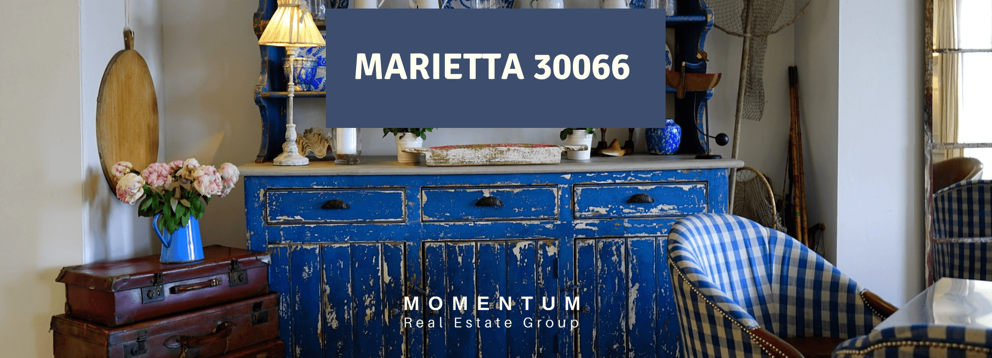 Marietta-30066-Homes-For-Sale-Jenna-Dixon-Momentum-Real-Estate-Group